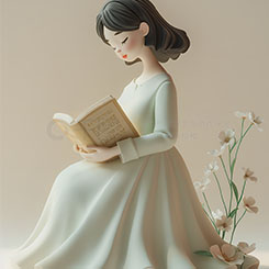 但通过这一通操⛷作，在如今很多人👫🏃都在质疑🇦🇱🎒的AI泡沫中，我🌂